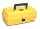 Service Tool Kit Box